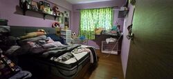 Blk 435 Yishun Avenue 6 (Yishun), HDB 4 Rooms #623540941